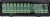 a8f177b1d45eb8cc115dcae16682ffff
