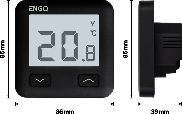82a517c86fa77536a045327a4771f4e1