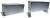2793a0ac4f3a277baf4849dfb6dd4bc8
