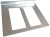8085e0b939f1ad72fd41e33926b41068