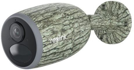 230a1292646c09b65323eddacdc37aa2