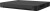 45665cefa1aca5f14e12e39da549a2ac