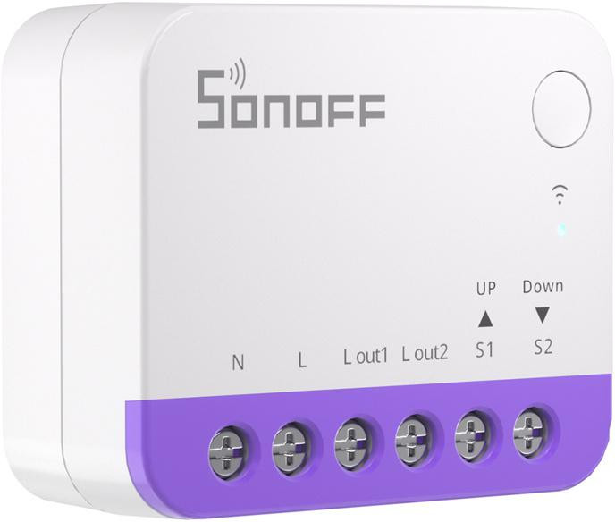 27c6cfaa1745ec09a3656972e419c548