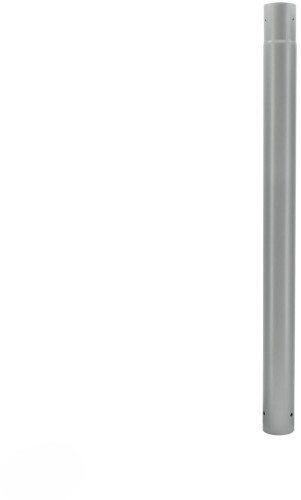 e8bb6401e7aa994612da3a53dc2629a9