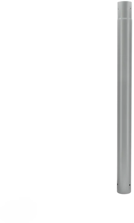 e8bb6401e7aa994612da3a53dc2629a9