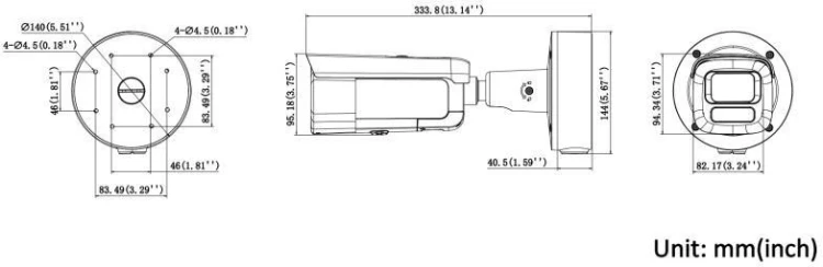 27301e81b69d9fcc4223c428ad909b5d