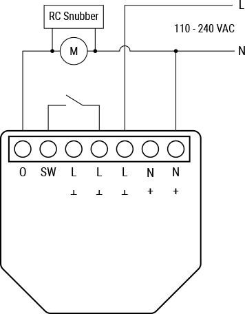 46fc29c2946e2738a582fc462cc1646d