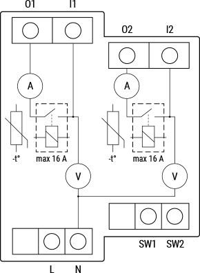 4c204f6acf1a76cf67940789991fc9ed