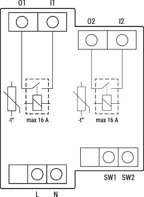 735ceaf6b14bdb5972af26a63c5fb6a3