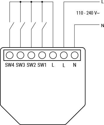c32c963d1a4b9b32d75211a2c2bc0137