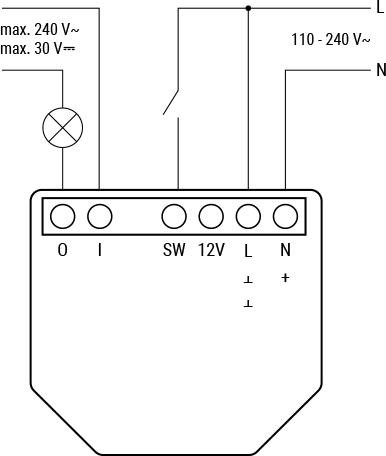 ce7e191d88ea4e06e35dc7ceb35a8b77