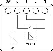 3e325617c43b0396d5debd8751b3201e
