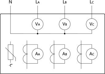 4fd414e81f3f260529a33f54fc3e9456