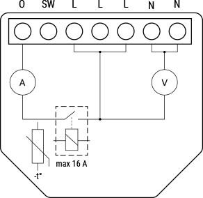 fe3f1958e2ad4c5fd31de9b28b888a35