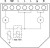 fe3f1958e2ad4c5fd31de9b28b888a35