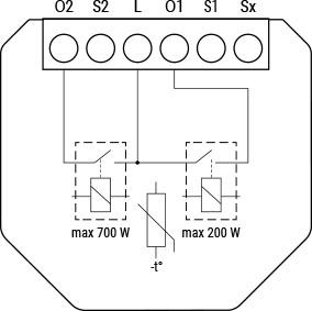 cb24b9805b304590b043304fa712a2e9