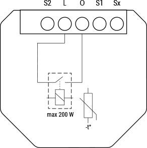 4536dd15a7e69285cb145ebf15b1c490