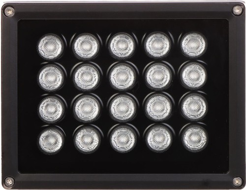 a69a115ee26f38998d309fb318e5a147