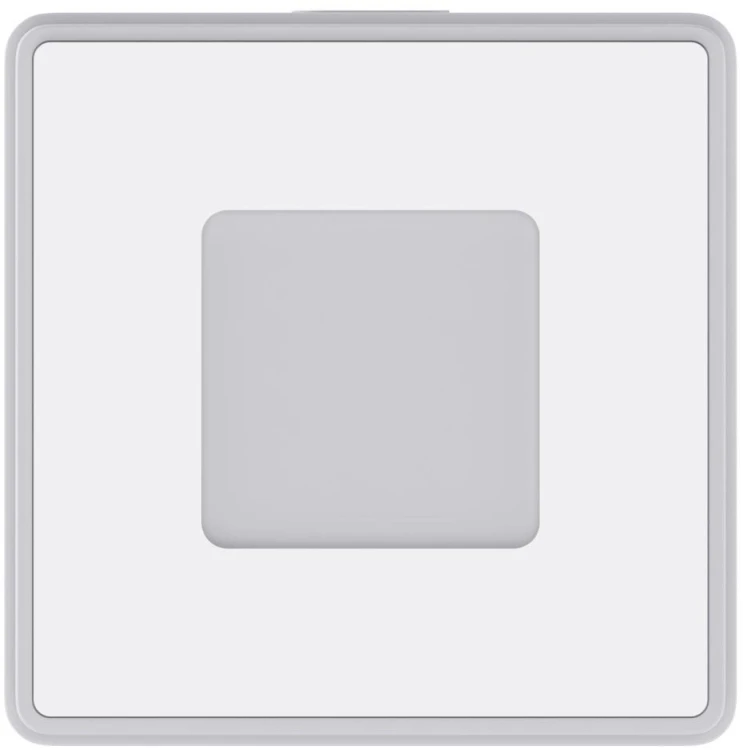 a07662da3ec67a29d83d889c9e3428d8