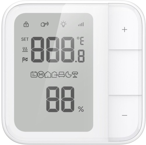 0eeb64fa1bf20982afec98d25405ee66