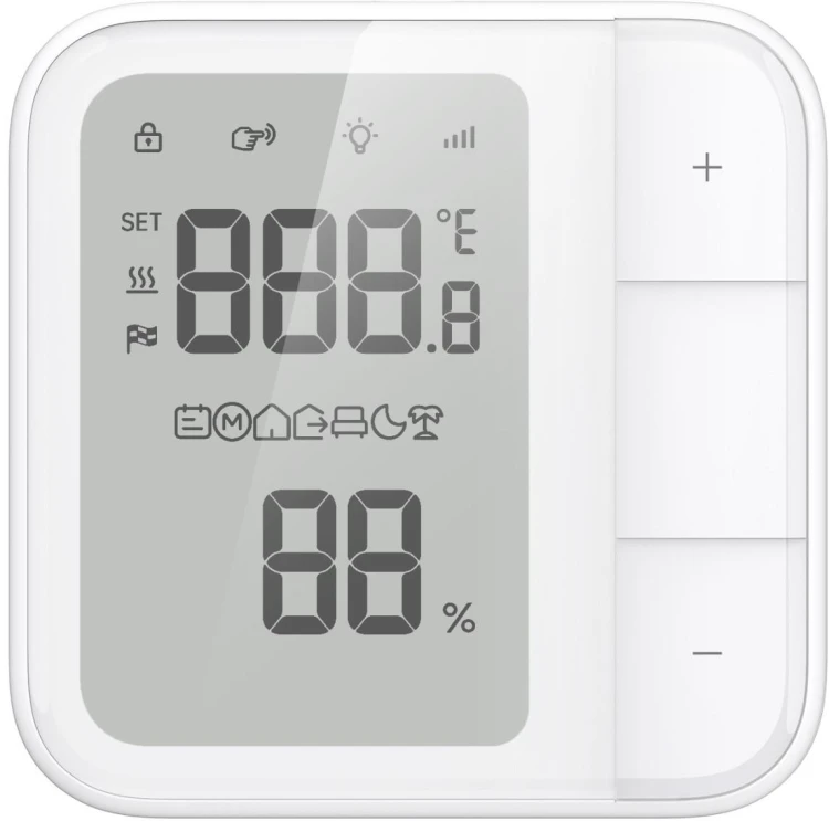 0eeb64fa1bf20982afec98d25405ee66