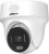 f5448de28eea462b871d96ab20c73478
