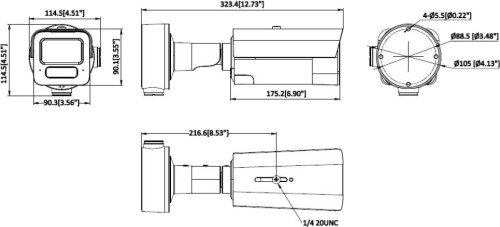 9055ab7e6e9e7c3a5c132ca3a045562d