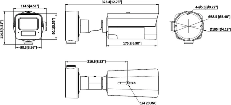 3465c5223a964999964574c3a10b2138