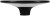 b6a439d74f00394a047d794b818e8d74