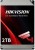 f792aab54385b6455e7c5cf38b46bc13