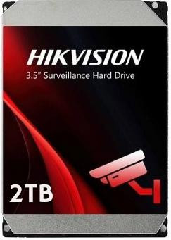 f792aab54385b6455e7c5cf38b46bc13