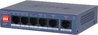 511e99d1be8b5062b164a6031fd29930
