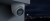 acae0864cef41ad129b03767e0107e91