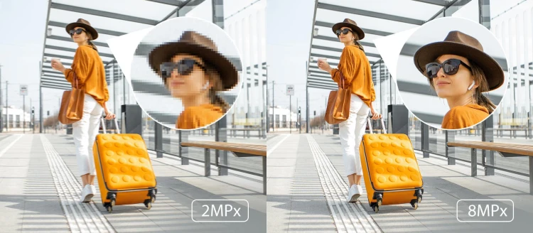 9cac5b04ecca8a67efa95f27d1591817