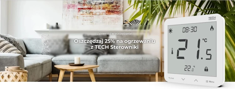 dab084d840b6cb4b9a687de72474d467