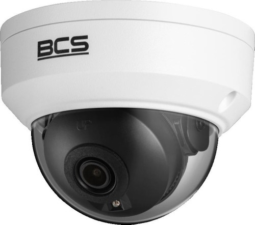 705101bcaec28cfdec209b725ca6bfe1