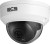 705101bcaec28cfdec209b725ca6bfe1