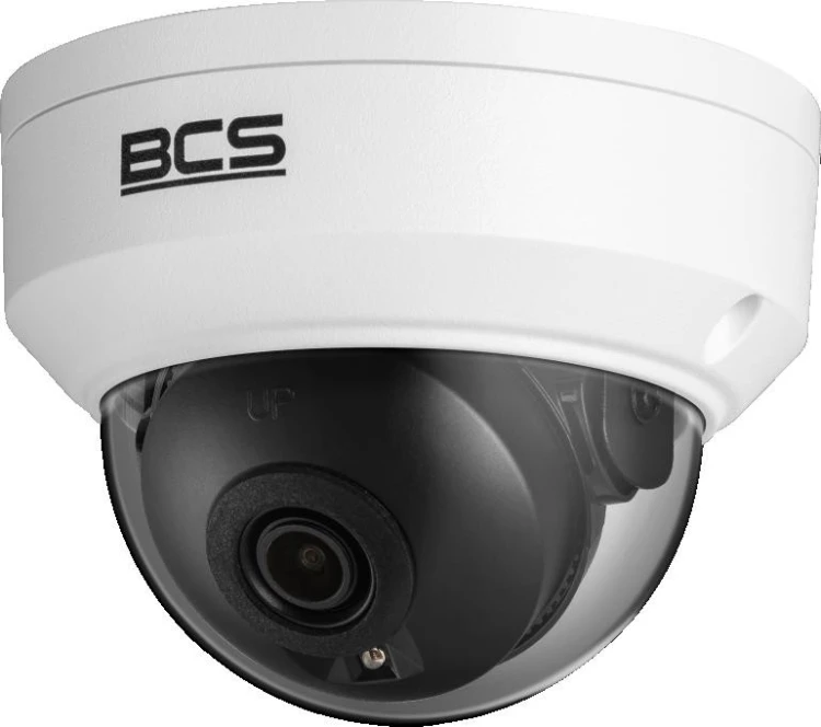 705101bcaec28cfdec209b725ca6bfe1