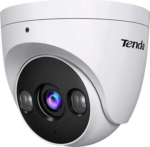 30948e8a164d8115bf2d1f765e2730dd
