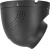 64f8334e0680bee75502de0aa703309c