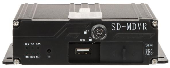 cd5d8780c9ec742d27179ca82e4f3670