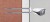704141ef0a38ffd7678ab03be69cb67c