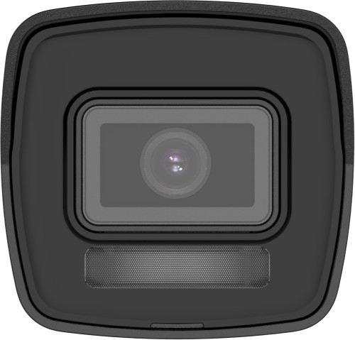 1b377844cdf7f8cbd2795ed8ffc2e6e4