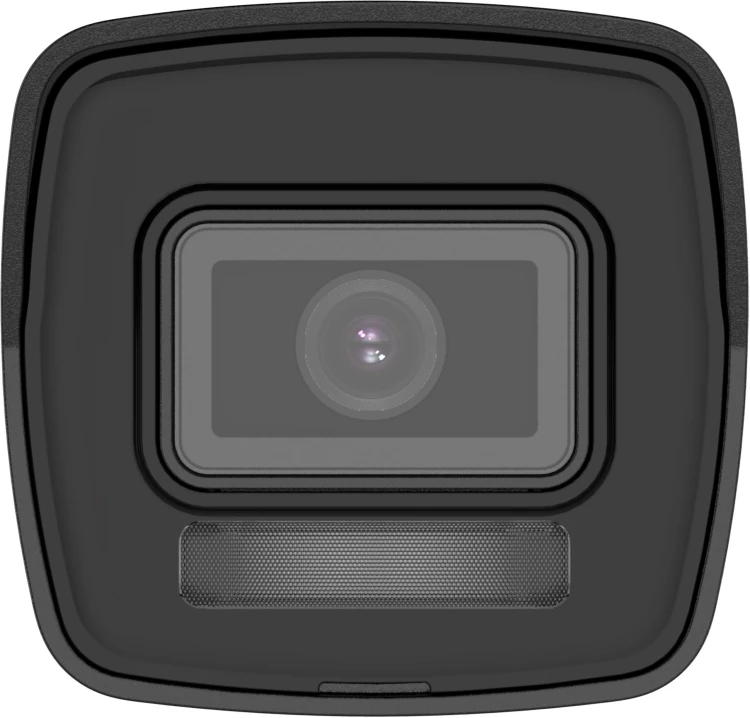 1b377844cdf7f8cbd2795ed8ffc2e6e4