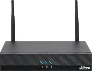 5282cd51049447344ec2bb1d5dfddeab
