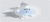 f96047279b6d5d9ff4f258e7fd18ff58