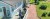 5cb8d89fd41bb6789a22a67dfbc9b628