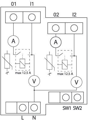 91260b4951c738ca7ba9a07c44d12a84