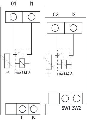 a9e33ab78a40528512aade94e6da9285