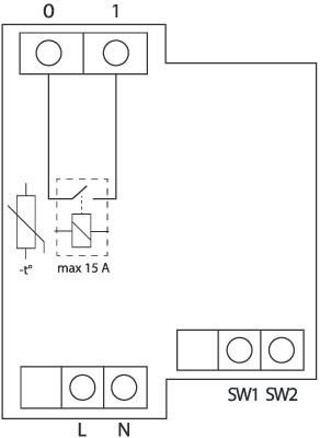 434df33c1060e0706edae67a0c16c629